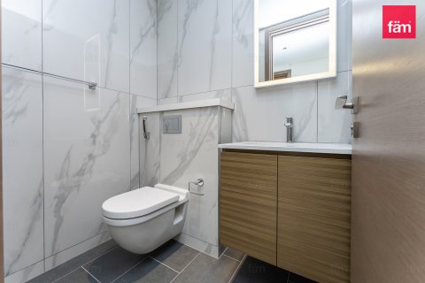 Huoneisto Dubai, Arabiemiraatit 2 makuuhuonetta, 138.3 m2 № 693979 - kuva 16
