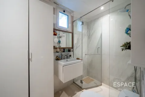 Βίλα σε Jumeirah Islands, Dubai, ΗΑΕ 5 υπνοδωμάτια, 989 τ.μ. Αρ. 649793 - φωτογραφία 8