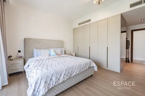 Βίλα σε Arabian Ranches 2, Dubai, ΗΑΕ 3 υπνοδωμάτια, 294 τ.μ. Αρ. 649792 - φωτογραφία 7