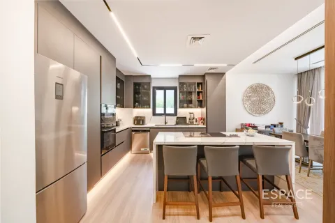 Βίλα σε Arabian Ranches 2, Dubai, ΗΑΕ 3 υπνοδωμάτια, 294 τ.μ. Αρ. 649792 - φωτογραφία 9