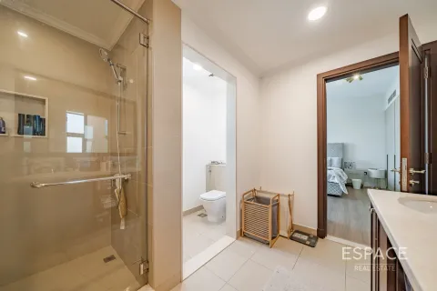 Βίλα σε Arabian Ranches 2, Dubai, ΗΑΕ 3 υπνοδωμάτια, 294 τ.μ. Αρ. 649792 - φωτογραφία 16