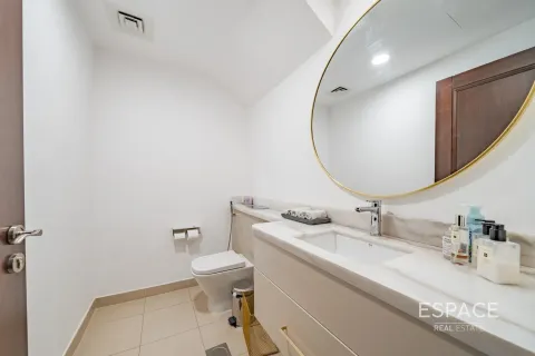 Βίλα σε Arabian Ranches 2, Dubai, ΗΑΕ 3 υπνοδωμάτια, 294 τ.μ. Αρ. 649792 - φωτογραφία 10