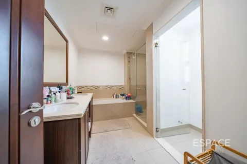 Βίλα σε Arabian Ranches 2, Dubai, ΗΑΕ 3 υπνοδωμάτια, 294 τ.μ. Αρ. 649792 - φωτογραφία 15