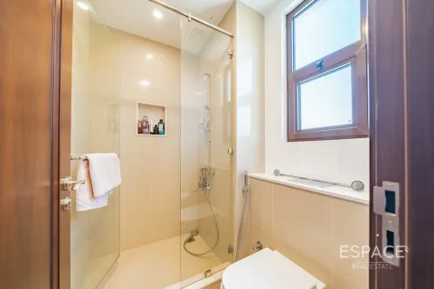 Βίλα σε Arabian Ranches 2, Dubai, ΗΑΕ 3 υπνοδωμάτια, 294 τ.μ. Αρ. 649792 - φωτογραφία 12