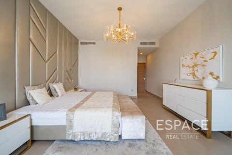 Βίλα σε Dubai Hills Estate, ΗΑΕ 5 υπνοδωμάτια, 413 τ.μ. Αρ. 649795 - φωτογραφία 17
