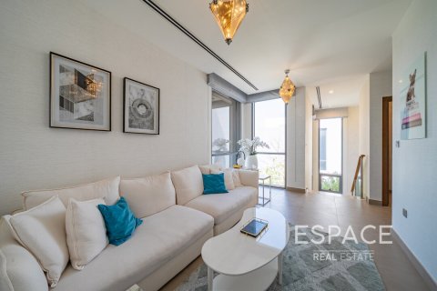 Βίλα σε Dubai Hills Estate, ΗΑΕ 5 υπνοδωμάτια, 413 τ.μ. Αρ. 649795 - φωτογραφία 14