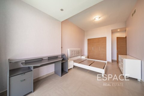 Βίλα σε Dubai Hills Estate, ΗΑΕ 5 υπνοδωμάτια, 413 τ.μ. Αρ. 649795 - φωτογραφία 16