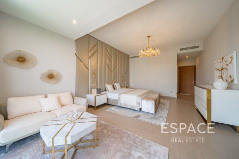 Βίλα σε Dubai Hills Estate, ΗΑΕ 5 υπνοδωμάτια, 413 τ.μ. Αρ. 649795 - φωτογραφία 12