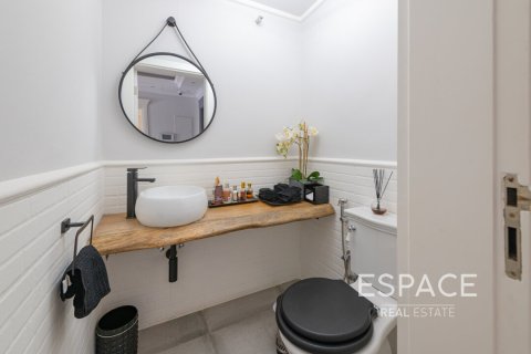 Vila di Meadows, Dubai, UEA 4 kamar tidur, 332 m2 nomor 649791 - foto 11