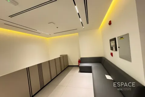Γραφείο σε Business Bay, Dubai, ΗΑΕ 78 τ.μ. Αρ. 649790 - φωτογραφία 4