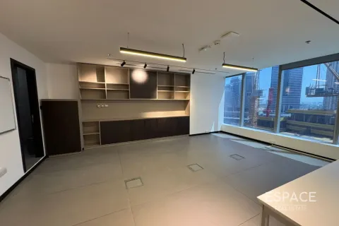 Γραφείο σε Business Bay, Dubai, ΗΑΕ 78 τ.μ. Αρ. 649790 - φωτογραφία 9