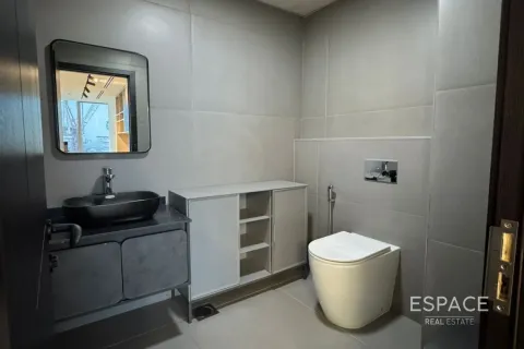 Γραφείο σε Business Bay, Dubai, ΗΑΕ 78 τ.μ. Αρ. 649790 - φωτογραφία 5