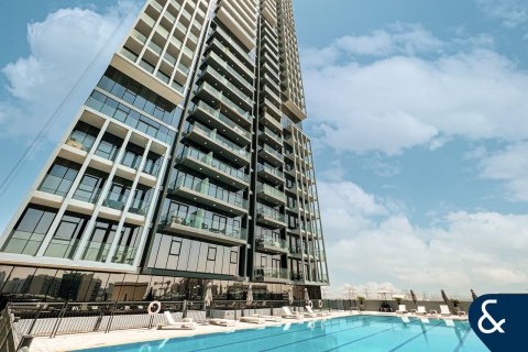 Apartament de vânzare în Jumeirah Village Circle, Dubai, EAU 2 dormitoare, 106 mp. №667308 - poză 12