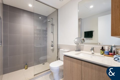 Vila di Dubai South (Dubai World Central), Dubai, UEA 4 kamar tidur, 325 m2 nomor 667307 - foto 21