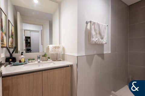 Vila di Dubai South (Dubai World Central), Dubai, UEA 4 kamar tidur, 325 m2 nomor 667307 - foto 11