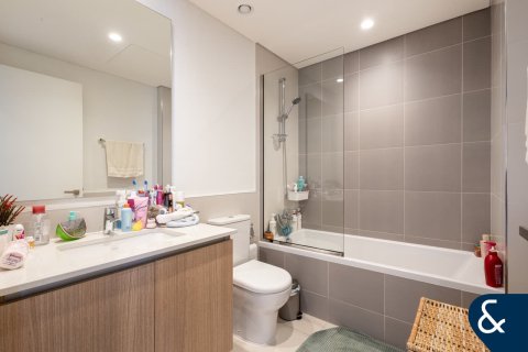 Vila di Dubai South (Dubai World Central), Dubai, UEA 4 kamar tidur, 325 m2 nomor 667307 - foto 15