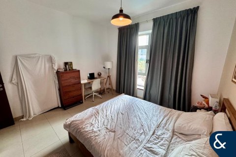 Dzīvoklis The Views, Dubaijā, AAE 2 istabas, 130 m2 Nr. 667302 - attēls 13