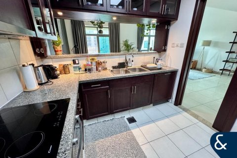 Dzīvoklis The Views, Dubaijā, AAE 2 istabas, 130 m2 Nr. 667302 - attēls 10