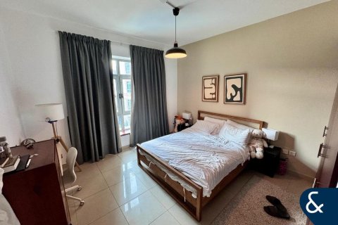 Dzīvoklis The Views, Dubaijā, AAE 2 istabas, 130 m2 Nr. 667302 - attēls 12