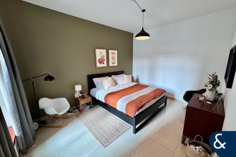 Dzīvoklis The Views, Dubaijā, AAE 2 istabas, 130 m2 Nr. 667302 - attēls 19