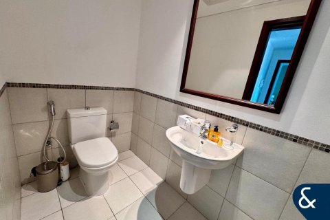 Dzīvoklis The Views, Dubaijā, AAE 2 istabas, 130 m2 Nr. 667302 - attēls 11