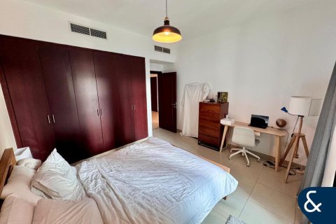 Dzīvoklis The Views, Dubaijā, AAE 2 istabas, 130 m2 Nr. 667302 - attēls 14