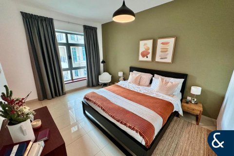 Dzīvoklis The Views, Dubaijā, AAE 2 istabas, 130 m2 Nr. 667302 - attēls 16