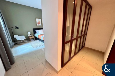 Dzīvoklis The Views, Dubaijā, AAE 2 istabas, 130 m2 Nr. 667302 - attēls 15