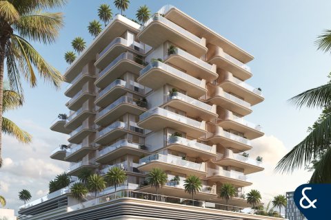 Appartement à vendre à Deira, Dubai, EAU 3 chambres, 188 m2 № 667303 - photo 5