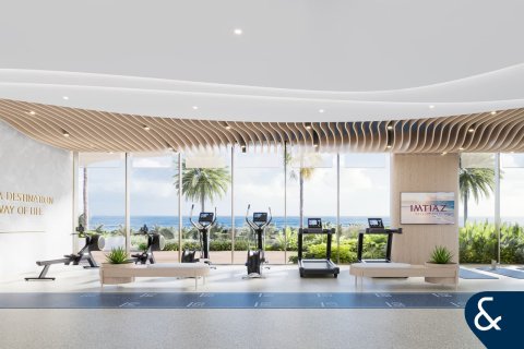 Appartement à vendre à Deira, Dubai, EAU 3 chambres, 188 m2 № 667303 - photo 15