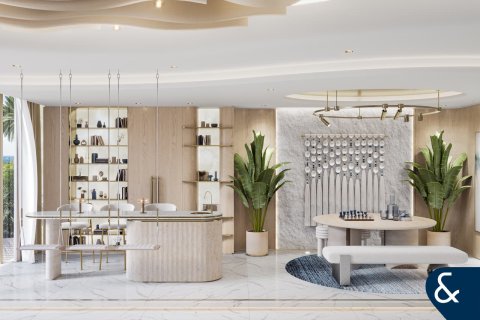 Appartement à vendre à Deira, Dubai, EAU 3 chambres, 188 m2 № 667303 - photo 12