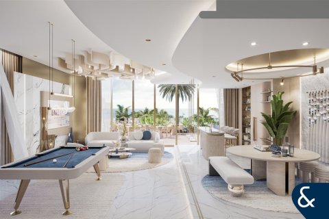 Appartement à vendre à Deira, Dubai, EAU 3 chambres, 188 m2 № 667303 - photo 14