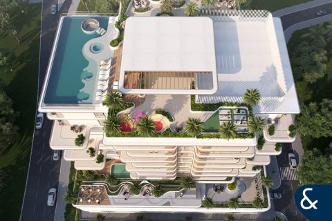 Appartement à vendre à Deira, Dubai, EAU 3 chambres, 188 m2 № 667303 - photo 8