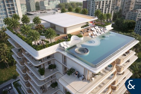 Appartement à vendre à Deira, Dubai, EAU 3 chambres, 188 m2 № 667303 - photo 10