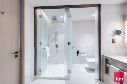 Wohnung zum Verkauf in Dubai, VAE 3 Schlafzimmer, 148.5 m2 Nr. 540488 - Foto 30