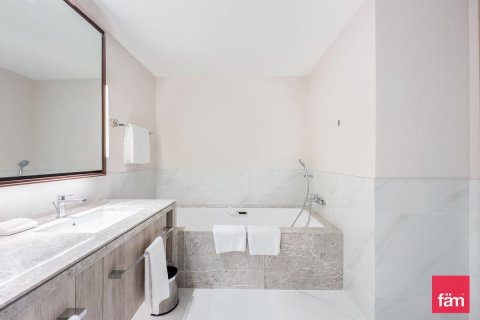 Wohnung zum Verkauf in Dubai, VAE 3 Schlafzimmer, 148.5 m2 Nr. 540488 - Foto 28