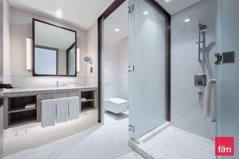 Wohnung zum Verkauf in Dubai, VAE 3 Schlafzimmer, 148.5 m2 Nr. 540488 - Foto 29