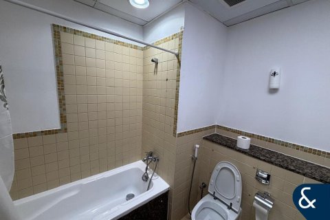 Appartamento in vendita a Jumeirah Beach Residence, Dubai, EAU 2 camere da letto, 128 mq. № 671596 - foto 10