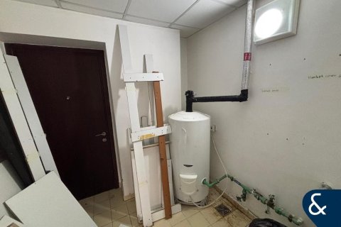 Appartamento in vendita a Jumeirah Beach Residence, Dubai, EAU 2 camere da letto, 128 mq. № 671596 - foto 8