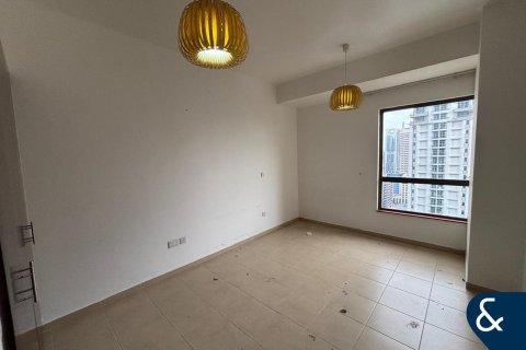 Appartamento in vendita a Jumeirah Beach Residence, Dubai, EAU 2 camere da letto, 128 mq. № 671596 - foto 7