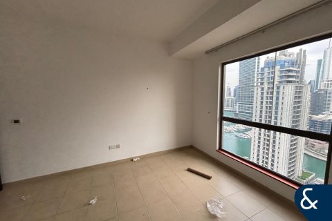 Appartamento in vendita a Jumeirah Beach Residence, Dubai, EAU 2 camere da letto, 128 mq. № 671596 - foto 9