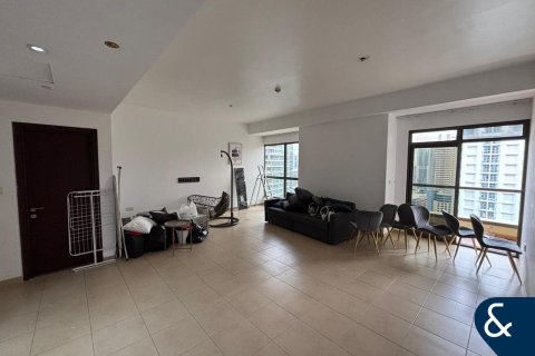 Appartamento in vendita a Jumeirah Beach Residence, Dubai, EAU 2 camere da letto, 128 mq. № 671596 - foto 3