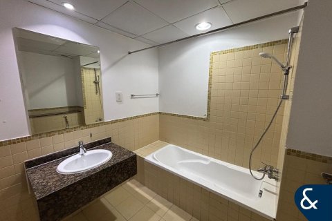 Appartamento in vendita a Jumeirah Beach Residence, Dubai, EAU 2 camere da letto, 128 mq. № 671596 - foto 6