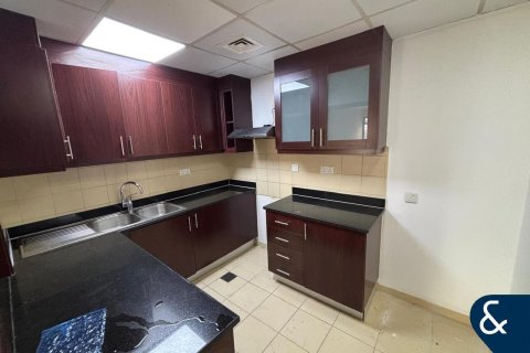 Appartamento in vendita a Jumeirah Beach Residence, Dubai, EAU 2 camere da letto, 128 mq. № 671596 - foto 5