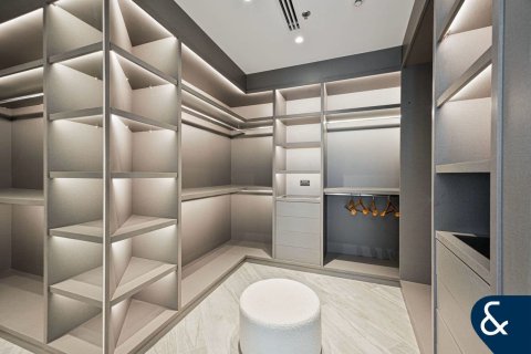 Penthaus u THE TORCH u Dubai Marina, UAE 3 spavaćih soba, 505 m2 Br. 671601 - fotografija 21