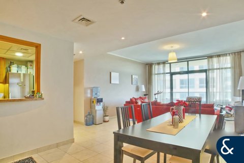 阿联酋 Dubai The Views 待售 : 2 卧, 123 平方米 , 编号671599 - 照片 2