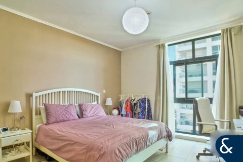 阿联酋 Dubai The Views 待售 : 2 卧, 123 平方米 , 编号671599 - 照片 12