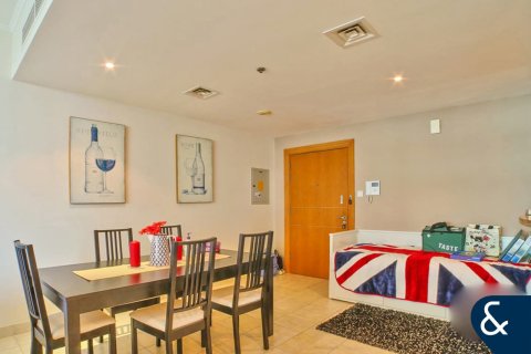 阿联酋 Dubai The Views 待售 : 2 卧, 123 平方米 , 编号671599 - 照片 8