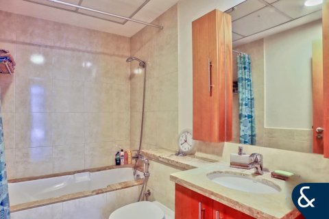 阿联酋 Dubai The Views 待售 : 2 卧, 123 平方米 , 编号671599 - 照片 16