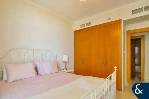 阿联酋 Dubai The Views 待售 : 2 卧, 123 平方米 , 编号671599 - 照片 15